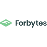 engineering software company