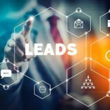 Why Your Business Needs Lead Management Software