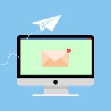 The Key 8 Features of an Email Marketing Service for Elevating Your Business Growth