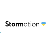 IoT software development company