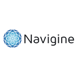 Navigine