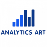 Google Analytics 4 experts Google Analytics 4 consultants