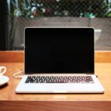 4 Best Software Engineering Companies for Long-Term Product Development Partnerships