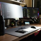 6 Best Construction Recruiters in the US (2026)