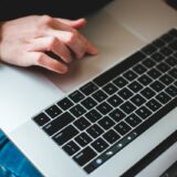 4 SEO Site Checker Tools Built for Different Agency Bottlenecks
