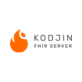 FHIR server