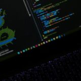 5 Essential Forex Trading Platforms in 2026