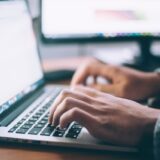 Which QR Code Generator Fits Your Marketing Strategy? 7 Tools Compared