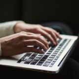 7 AI Therapy Apps Trusted by an Expert