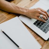 4 Data Pipeline Tools for Handling Changing Source Schemas