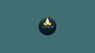 linux