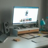 Top 7 Essential Energy Solutions for Long Shifts