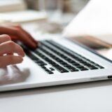 7 AI-Augmented Software Development Companies You Should Actually Consider in 2026
