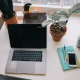 4 Best AEO Tools with White Label Reporting for Different Agency Workflows