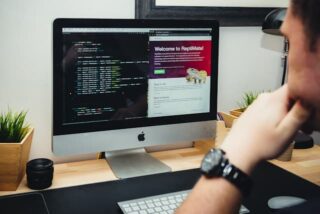 coding