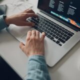 5 SOP Platforms That Make Process Guidance Easier to Use