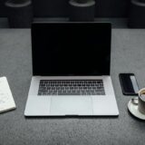 4 Leading GEO Platforms for Building AI Citations and Trusted Sources